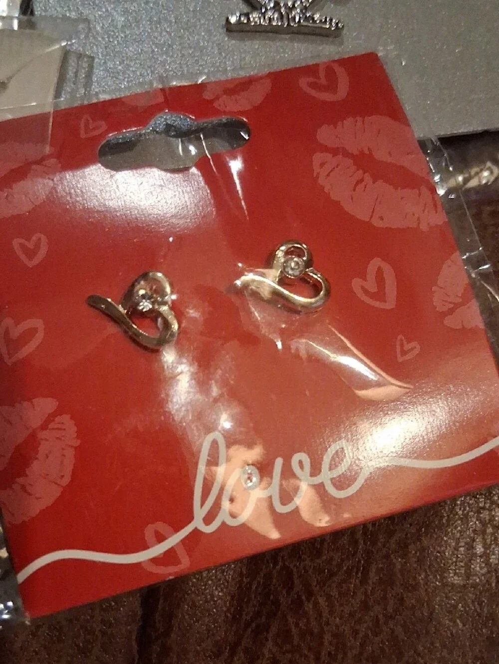 Clairs Girls Jewelry All Included